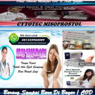 Obat Aborsi Cytotec Asli ( Obat Cytotec ) Obat Penggugur Kandungan 1-7 Bulan Obat Penggugur Kandungan 1-7 Bulan