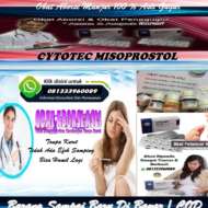Jual Obat Aborsi Subang ( Ampuh ) 081333960089 Klinik Jual Obat Penggugur Kandungan Di Subang