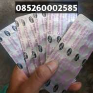 Jual Obat Penggugur Kandungan Di Pidie 085260002585 Cytotec Misoprostol 200mcg Asli